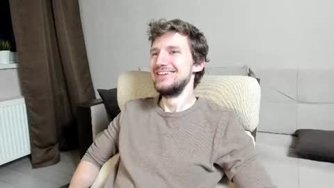 Andrew online show from June 24, 2026, 8:08 pm