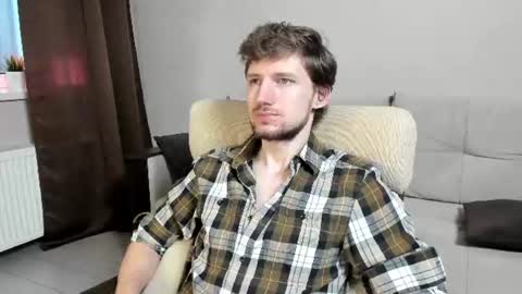 Andrew online show from July 5, 2026, 3:56 am