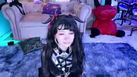    online show from February 28, 2026, 4:30 pm