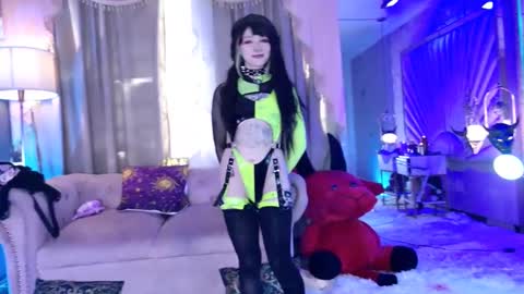    online show from March 5, 2026, 4:03 pm