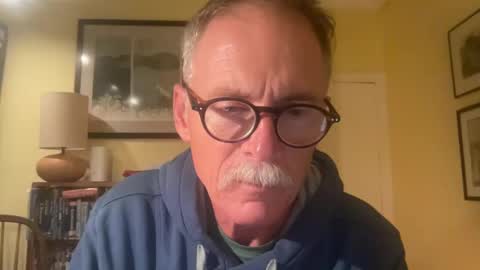 zephr1 online show from December 10, 2024, 5:55 pm