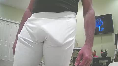 zephyr392 online show from February 22, 2025, 1:55 am