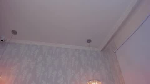 ZEPHYRA ANGELS online show from October 12, 2025, 4:11 am