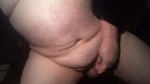 zephyrwb online show from January 10, 2025, 8:48 pm