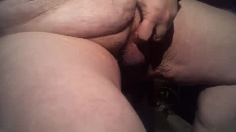 zephyrwb online show from February 6, 2025, 1:49 am