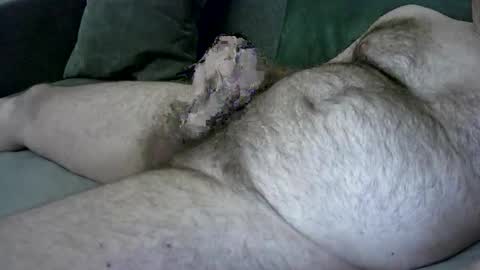 zepincam online show from January 5, 2026, 6:00 pm