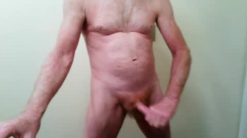 Snapshot of zeplin12 chatting on November 11, 2025, 9:15 pm zeplin12 online show from November 11, 2025, 9:15 pm