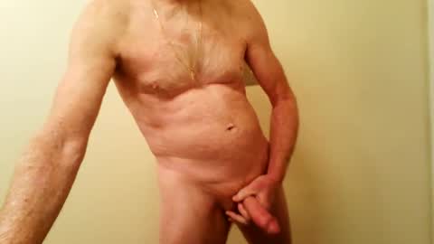 Snapshot of zeplin12 chatting on December 1, 2025, 3:28 pm zeplin12 online show from December 1, 2025, 3:28 pm