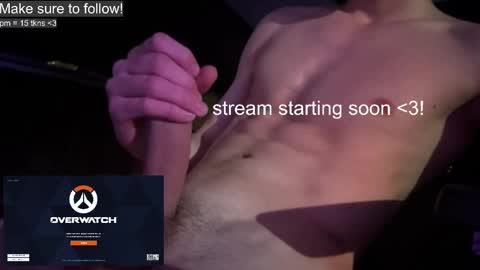 Zerces online show from April 1, 2026, 7:11 pm