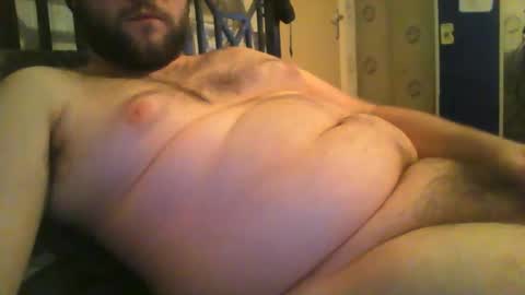 Snapshot of zero0zero123 chatting on March 1, 2025, 10:53 pm zero0zero123 online show from March 1, 2025, 10:53 pm