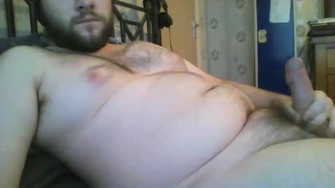 Snapshot of zero0zero123 chatting on March 2, 2025, 10:24 am zero0zero123 online show from March 2, 2025, 10:24 am