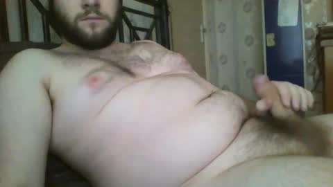 Snapshot of zero0zero123 chatting on March 4, 2025, 11:08 am zero0zero123 online show from March 4, 2025, 11:08 am