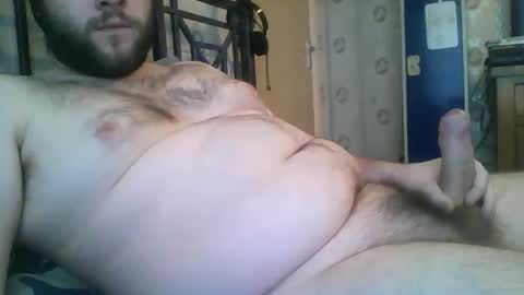 Snapshot of zero0zero123 chatting on March 10, 2025, 12:48 pm zero0zero123 online show from March 10, 2025, 12:48 pm