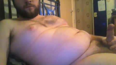 Snapshot of zero0zero123 chatting on March 10, 2025, 6:45 pm zero0zero123 online show from March 10, 2025, 6:45 pm