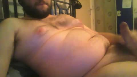 Snapshot of zero0zero123 chatting on March 12, 2025, 10:39 pm zero0zero123 online show from March 12, 2025, 10:39 pm