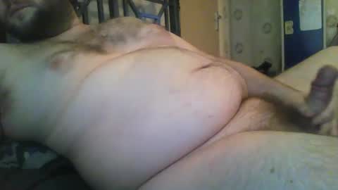 Snapshot of zero0zero123 chatting on September 17, 2025, 3:24 pm zero0zero123 online show from September 17, 2025, 3:24 pm