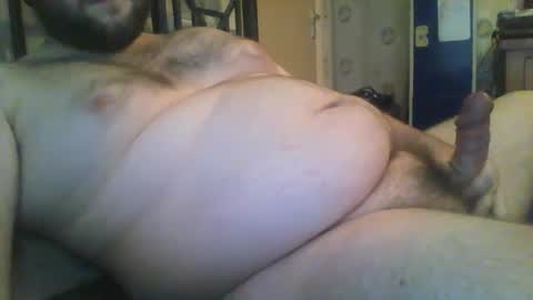 Snapshot of zero0zero123 chatting on September 24, 2025, 3:48 pm zero0zero123 online show from September 24, 2025, 3:48 pm