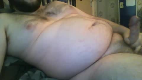 Snapshot of zero0zero123 chatting on October 3, 2025, 1:52 pm zero0zero123 online show from October 3, 2025, 1:52 pm