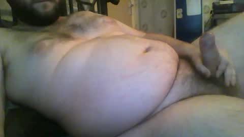 Snapshot of zero0zero123 chatting on October 6, 2025, 9:07 am zero0zero123 online show from October 6, 2025, 9:07 am