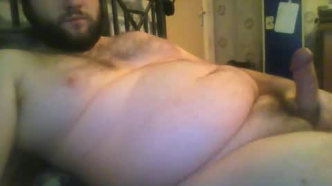 Snapshot of zero0zero123 chatting on October 19, 2025, 10:05 am zero0zero123 online show from October 19, 2025, 10:05 am