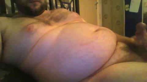 Snapshot of zero0zero123 chatting on October 29, 2025, 5:04 pm zero0zero123 online show from October 29, 2025, 5:04 pm