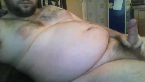 Snapshot of zero0zero123 chatting on October 31, 2025, 8:59 am zero0zero123 online show from October 31, 2025, 8:59 am