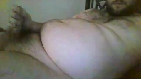 Snapshot of zero0zero123 chatting on November 13, 2025, 9:41 am zero0zero123 online show from November 13, 2025, 9:41 am