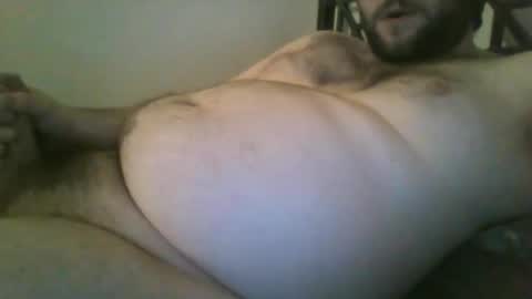 Snapshot of zero0zero123 chatting on November 14, 2025, 10:47 am zero0zero123 online show from November 14, 2025, 10:47 am