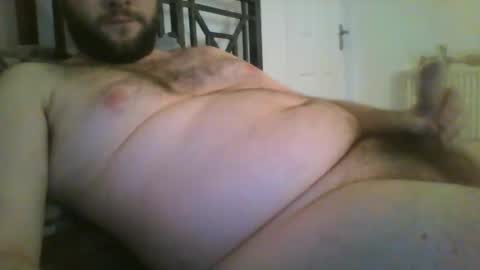 zero0zero123 online show from March 5, 2026, 7:59 am