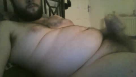 zero0zero123 online show from March 24, 2026, 10:48 pm