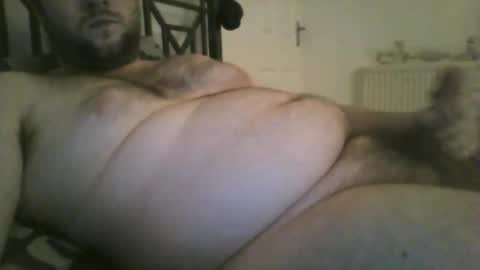 zero0zero123 online show from April 7, 2026, 12:22 am