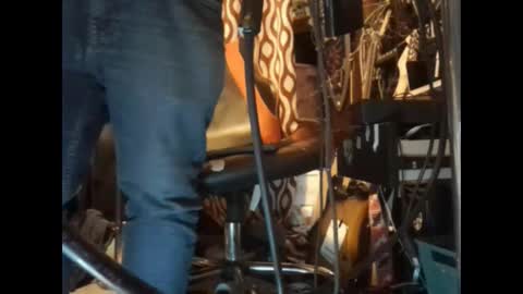 Snapshot of zeroandhero chatting on November 30, 2025, 11:47 am zero online show from November 30, 2025, 11:47 am