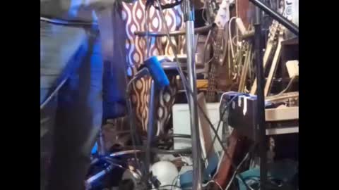 Snapshot of zeroandhero chatting on December 22, 2025, 10:23 am zero online show from December 22, 2025, 10:23 am