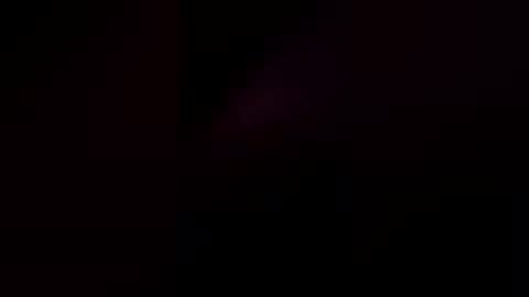zerokoolsus123 online show from June 14, 2026, 6:54 pm