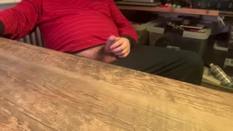 Snapshot of zeron900 chatting on January 14, 2026, 6:08 am zeron900 online show from January 14, 2026, 6:08 am