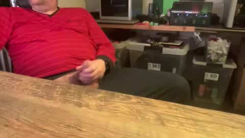 Snapshot of zeron900 chatting on January 16, 2026, 6:39 am zeron900 online show from January 16, 2026, 6:39 am