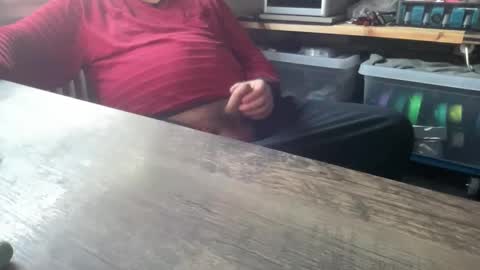 Snapshot of zeron900 chatting on February 26, 2026, 1:43 pm zeron900 online show from February 26, 2026, 1:43 pm