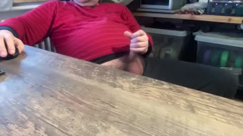 Snapshot of zeron900 chatting on March 4, 2026, 4:57 pm zeron900 online show from March 4, 2026, 4:57 pm