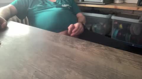 Snapshot of zeron900 chatting on March 18, 2026, 8:17 am zeron900 online show from March 18, 2026, 8:17 am