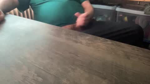 Snapshot of zeron900 chatting on March 21, 2026, 9:14 am zeron900 online show from March 21, 2026, 9:14 am