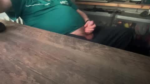 Snapshot of zeron900 chatting on March 22, 2026, 6:11 pm zeron900 online show from March 22, 2026, 6:11 pm