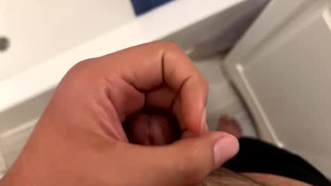 Snapshot of zerotwo5 chatting on September 28, 2025, 7:36 am zerotwo5 online show from September 28, 2025, 7:36 am