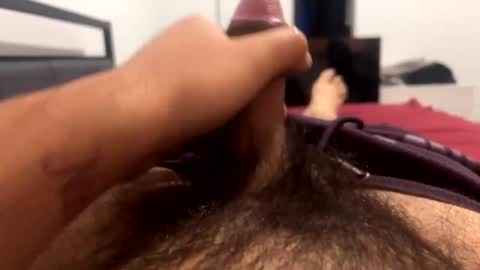 Snapshot of zerotwo5 chatting on November 29, 2025, 12:02 am zerotwo5 online show from November 29, 2025, 12:02 am