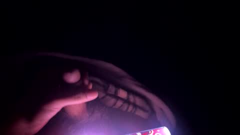 Snapshot of zerotwo5 chatting on December 3, 2025, 12:03 pm zerotwo5 online show from December 3, 2025, 12:03 pm