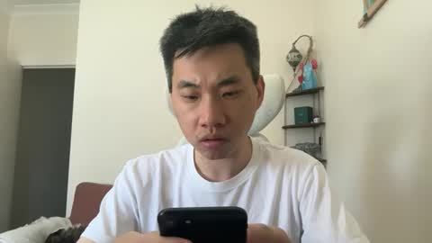 zeroventure online show from November 12, 2025, 11:36 pm