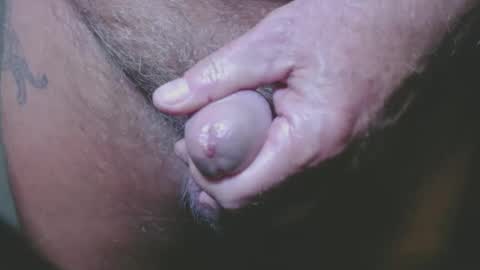 bambi cumslut online show from December 4, 2024, 1:25 am