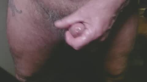 bambi cumslut online show from November 27, 2025, 2:02 am