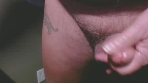 bambi cumslut online show from January 8, 2026, 12:35 am