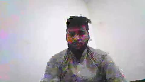 zes6363 online show from October 25, 2025, 6:57 pm