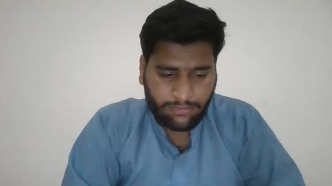 zes6363 online show from March 30, 2026, 3:46 pm